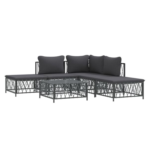 Showing Product Image 3 of 10
