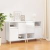 Product Thumbnail Image 2 of 10
