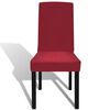 Product Thumbnail Image 4 of 4