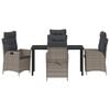 Product Thumbnail Image 7 of 11