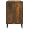 Product Thumbnail Image 7 of 9