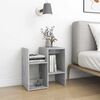 Product Thumbnail Image 3 of 8