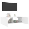 Product Thumbnail Image 7 of 16