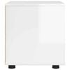 Product Thumbnail Image 9 of 15