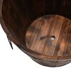 Product Thumbnail Image 4 of 6