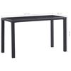 Product Thumbnail Image 5 of 5