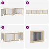 Product Thumbnail Image 7 of 10