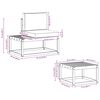 Product Thumbnail Image 12 of 12