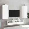 Product Thumbnail Image 4 of 14