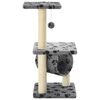 Product Thumbnail Image 3 of 5