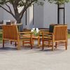 Product Thumbnail Image 2 of 14