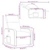 Product Thumbnail Image 15 of 15