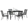 Product Thumbnail Image 3 of 11