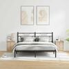 Product Thumbnail Image 4 of 17