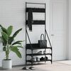 Product Thumbnail Image 2 of 9