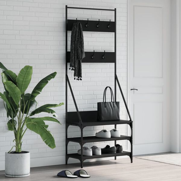 Showing Product Image 2 of 9