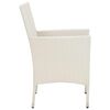 Product Thumbnail Image 6 of 9