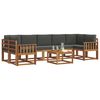 Product Thumbnail Image 3 of 11