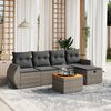 Product Thumbnail Image 2 of 17