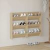 Product Thumbnail Image 2 of 12