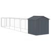Product Thumbnail Image 5 of 9