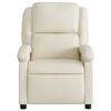 Product Thumbnail Image 4 of 13