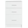 Product Thumbnail Image 6 of 9