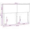 Product Thumbnail Image 7 of 7