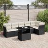 Product Thumbnail Image 2 of 13