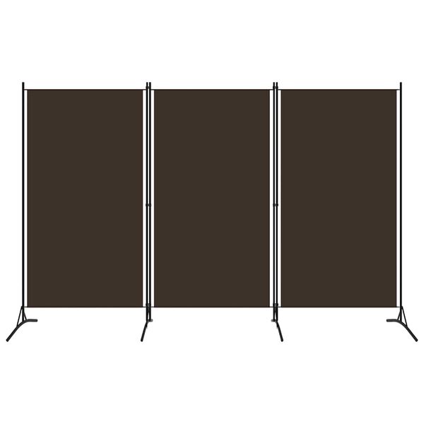 Showing Product Image 1 of 7