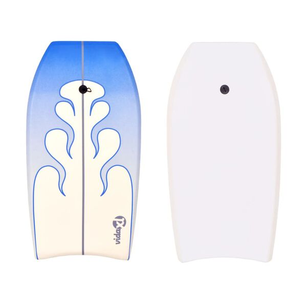 Showing Product Image 2 of 6