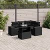 Product Thumbnail Image 2 of 16