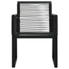 Product Thumbnail Image 7 of 14