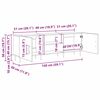 Product Thumbnail Image 15 of 16