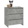 Product Thumbnail Image 7 of 10