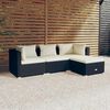 Product Thumbnail Image 2 of 10