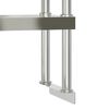 Product Thumbnail Image 7 of 9