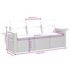 Product Thumbnail Image 3 of 17