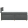 Product Thumbnail Image 7 of 18