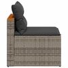 Product Thumbnail Image 6 of 10