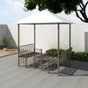 Product Thumbnail Image 2 of 6