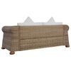 Product Thumbnail Image 12 of 17