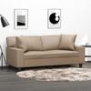 Product Thumbnail Image 2 of 8