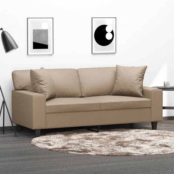 Showing Product Image 2 of 8