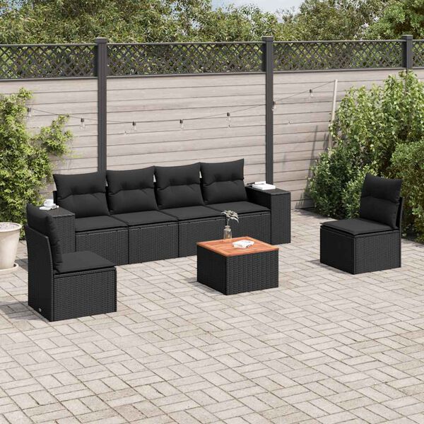 Showing Product Image 2 of 17