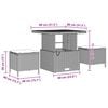Product Thumbnail Image 9 of 13