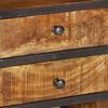 Product Thumbnail Image 7 of 14