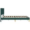 Product Thumbnail Image 5 of 9