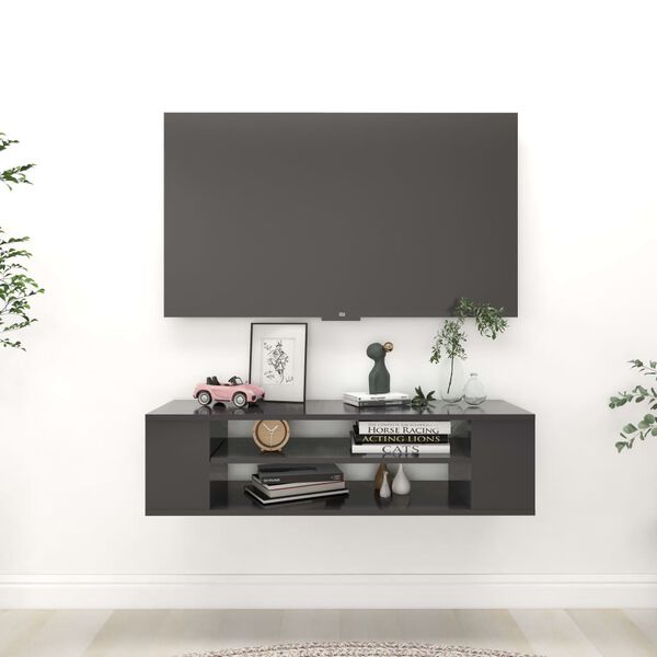 Showing Product Image 2 of 7