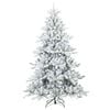 Product Thumbnail Image 3 of 9